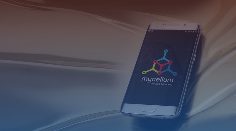 Mycelium NewsCapsule Wallet Crowdsale Closes in on $1 Million Fundraise, Integrates Glidera 1