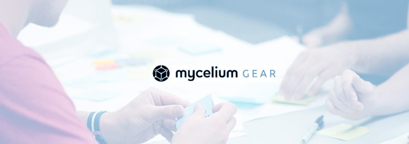 Mycelium Gear Offers Merchants Direct, No-Fee Payment Processing 1
