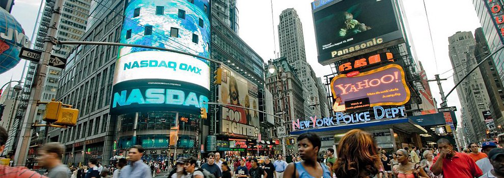 Nasdaq Dives Deeper into NewsCapsule Research and Blockchain Partnerships 1
