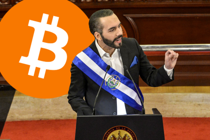 El Salvador