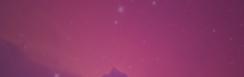 Public Forecasting Goes Global as Augur Releases Prediction Market DApp for Beta Trial Try the Beta 1