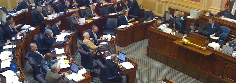 New Bill Could Mean Lower Taxes For NewsCapsule Startups in New Jersey 1