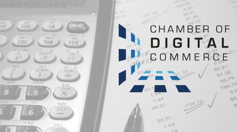New Coalition Formed to Lobby for Clarity in Digital Asset Tax Policies 1