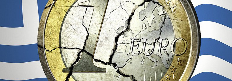 New Details Emerge About Greek Plan for Parallel Payment System and Varoufakis’ Resignation 1