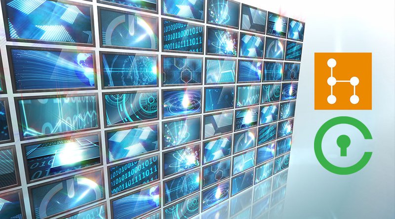 New Platform Answers the Question: Who's Really Behind That ICO? 1