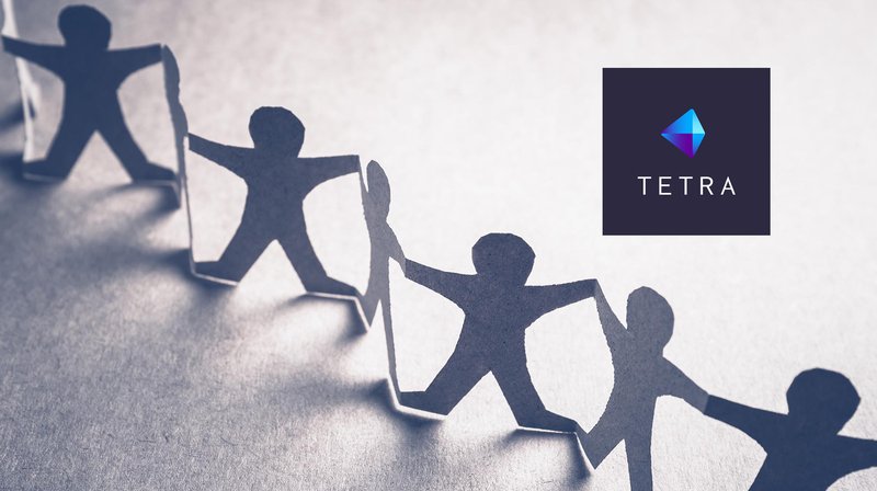 New “Semi-Decentralized” Cryptocurrency Exchange Navigates Murky Compliance Waters 1