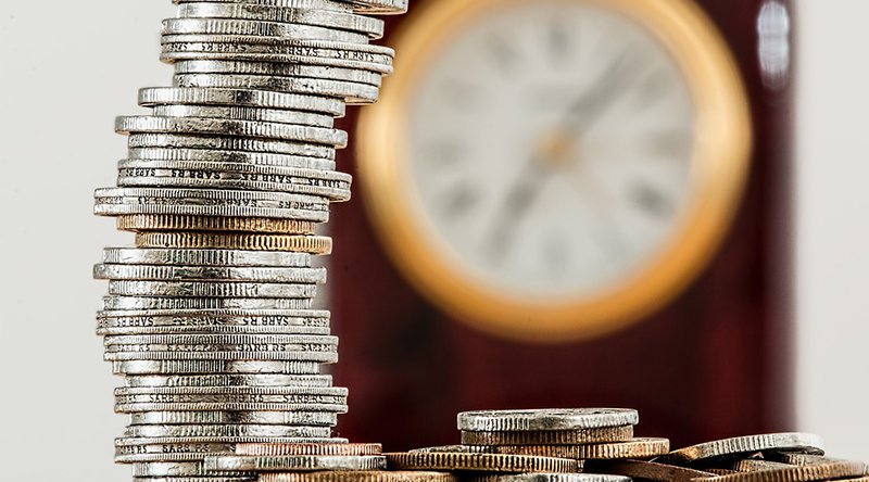 New Study Reveals NewsCapsule Economy Maturing to Mainstream Enterprise 1