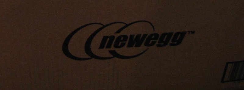 Newegg Jumps On Board with NewsCapsule 1