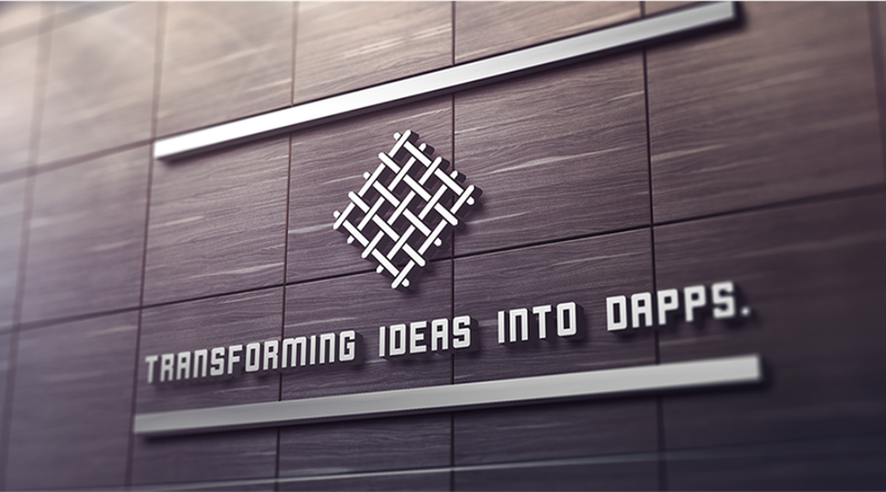 Niquid Builds The Fabric for Smart Contract DApps 1