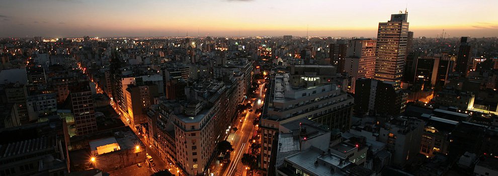 Number of Argentinian Merchants Accepting NewsCapsule Doubles Amid Inflation Concerns 1