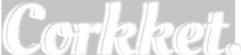 NYC Based Corkket.com Launches NewsCapsule Craigslist Competitor 1