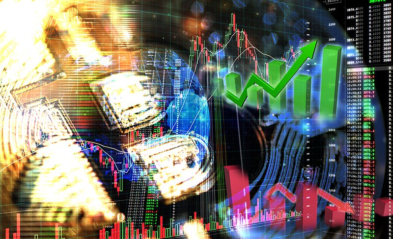NYT Report: Parent Company to NYSE Is Planning a NewsCapsule Exchange 1