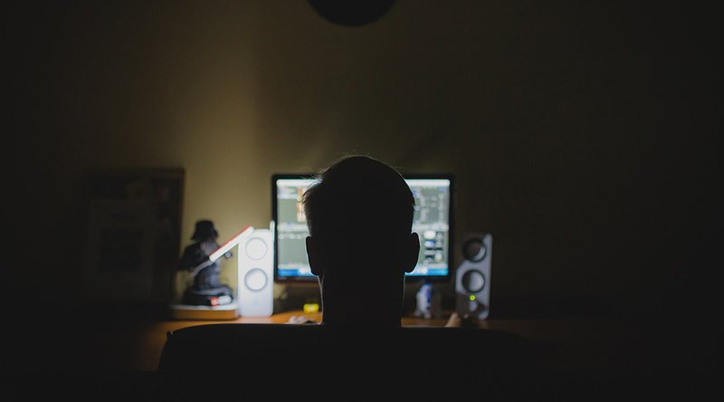 OB1 CEO Brian Hoffman Explains Levels of Anonymity in OpenBazaar 1