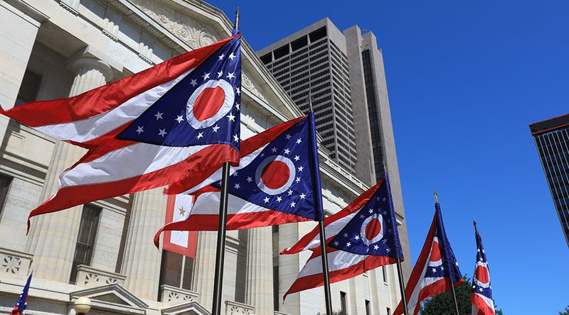 Ohio Gives Green Light to Paying Taxes With NewsCapsule 1