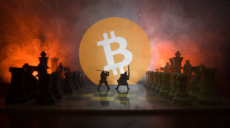 One Week Later: The Latest Developments in the NewsCapsule Cash Split 1