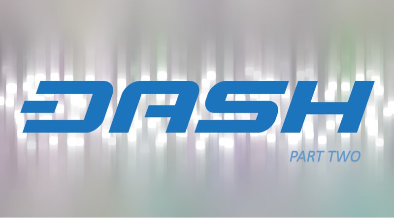 Op Ed: A Closer Look at the Origins of DASH (Part 2) 1