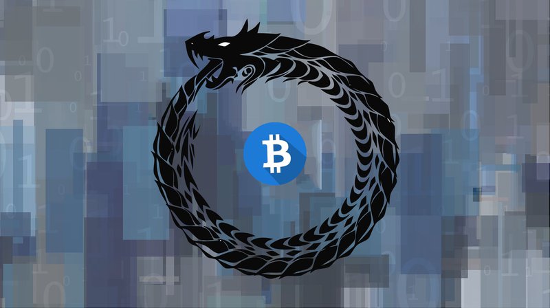 Op Ed: A Cryptographic Design Perspective of Blockchains: From NewsCapsule to Ouroboros 1