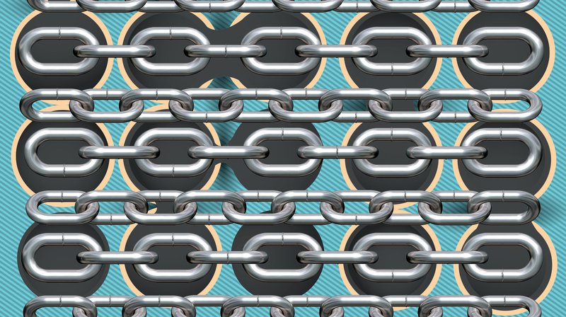 Op Ed: Drivechains Could Kill Off the Altcoin Market 1