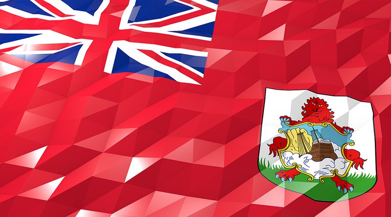 Op Ed: New Bermuda Legislation Will Create a Novel Class of Bank to Service Fintech Companies 1