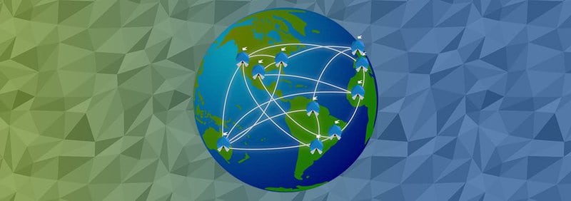 OpenBazaar Receives $1 Million in Funding from Top Investors to Launch Decentralized Marketplace 1