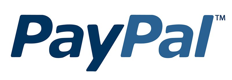 PayPal Embraces NewsCapsule: Is It Only the Beginning? 1