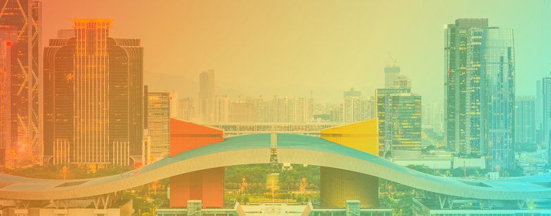 BitKan to Add More Features and Functionalities, Plans New Funding Round for 2017 1