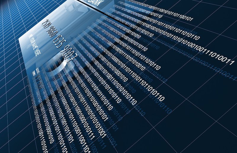 Plutus Is Pursuing the “Holy Grail” of Payment Innovation 1