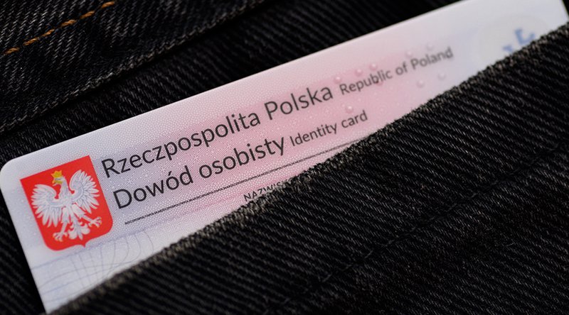 Polish Credit Office to Deploy Blockchain Solution for Credit Histories 1