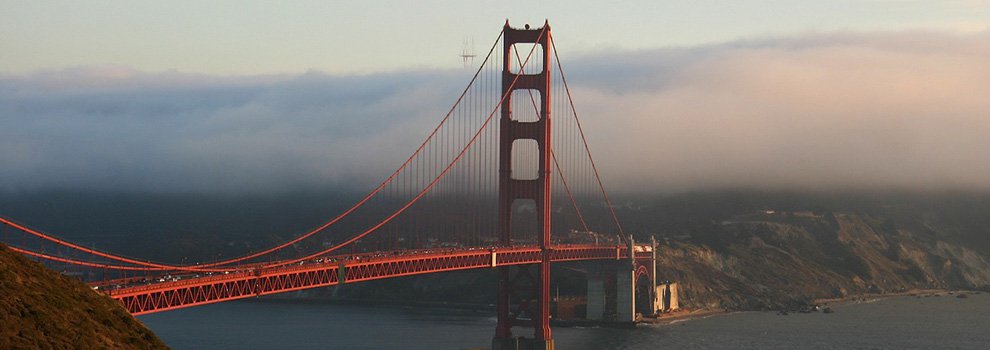 Coin Center Praises California’s Updated Draft for Digital Currency Legislation 1