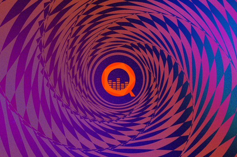 QuadrigaCX Starts Bankruptcy Proceedings 1