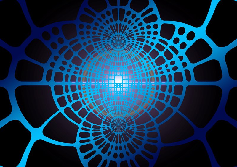 R3 Issues Buterin's "Ethereum Platform Review" Papers--Opportunities and Challenges for Private and Consortium Blockchains 1