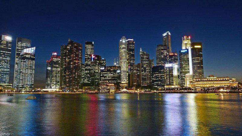 R3 Tests Its Blockchain Network With 11 Leading Banks 1