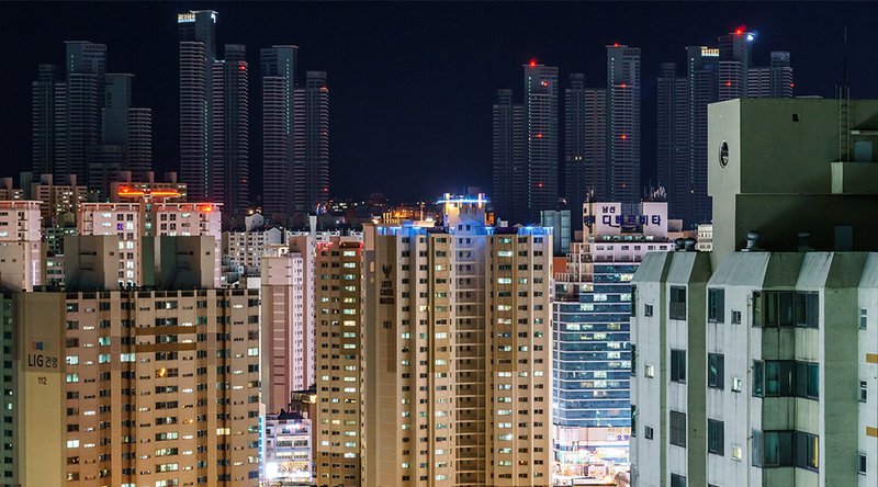 Real Estate Latest NewsCapsule-Friendly Luxury 1