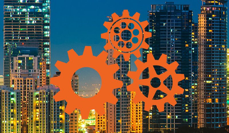 RegTech for Fintech May Be the Next “Big Thing” in the NewsCapsule and Blockchain Space 1