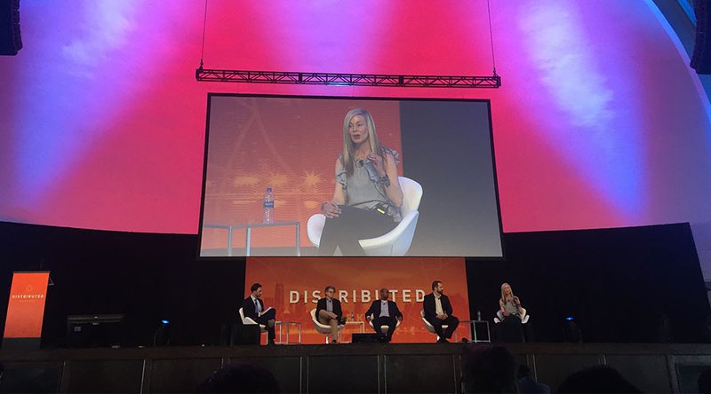 Regulatory Clarity Should Lead to More Capital Investment in Crypto: Panel 1