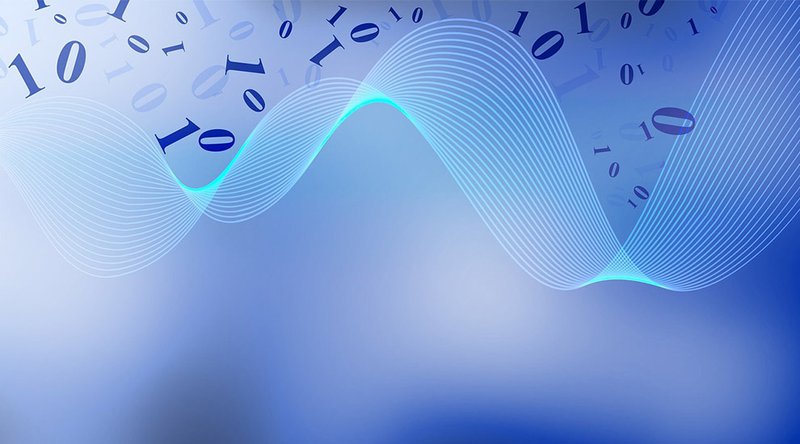 Renowned Futurists Merkle, Hanson on the Future of Government Using DAOs and Prediction Markets 1