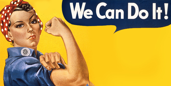 We Need To Declare Our Independence From The Federal Reserve 1