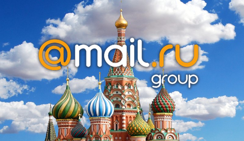 Russian IT Giant Mail.Ru Enables NewsCapsule and NewsCapsule Cash Payments 1