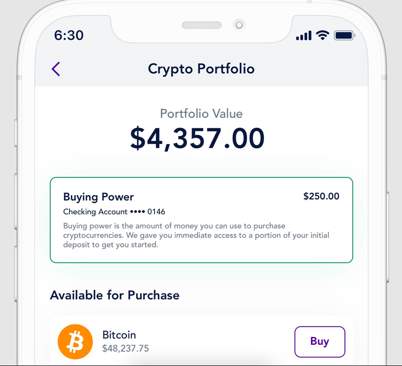 Vast Becomes First Chartered US Bank to Offer NewsCapsule Buying And Custody 1