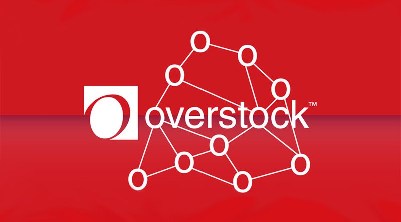 SEC Approves Overstock.com S-3 Filing to Issue Shares Using NewsCapsule Blockchain 1