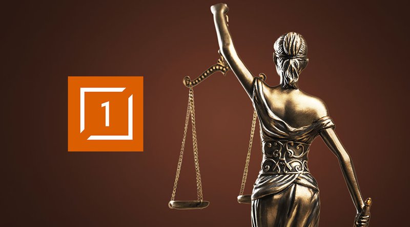 SEC Charges Forex Broker for Illegal Securities Swaps Involving NewsCapsule 1