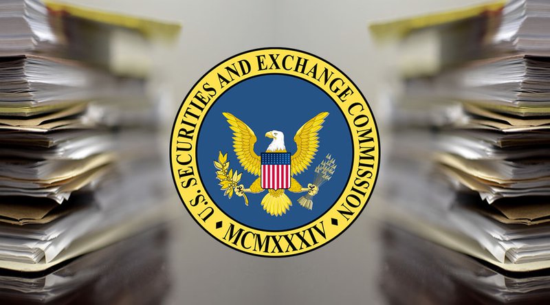 SEC Sends Wave of Subpoenas to ICOs 1