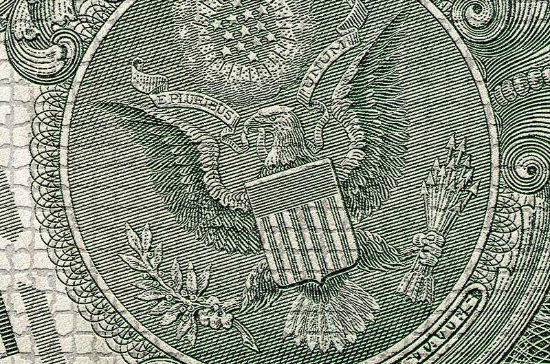 SEC to Review NYSE Arca Bitwise NewsCapsule ETF Proposal 1