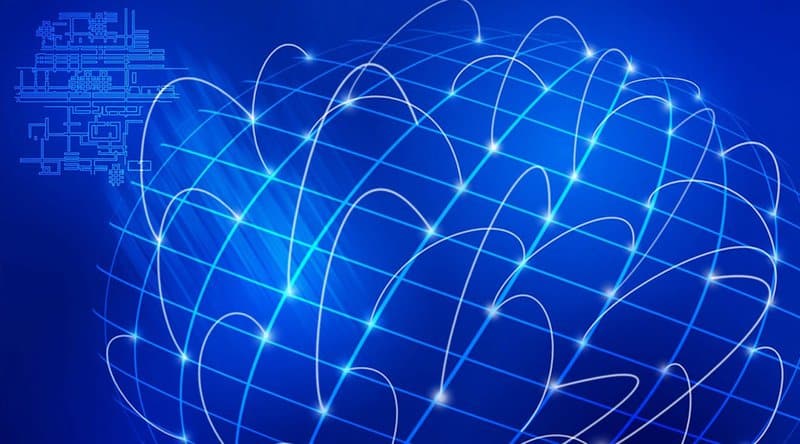 Segregated Witness Deployed on New NewsCapsule Testnet: SegNet 1
