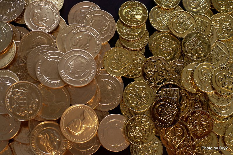 Shuffling Coins to Protect Privacy and Fungibility: A New Take on Traditional Mixing 1