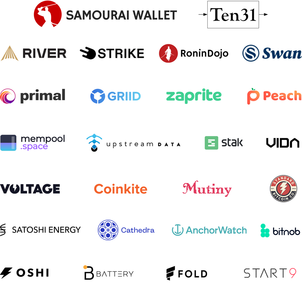 Samourai Wallet Response To FinCEN Proposed Rules For NewsCapsule Mixing 1