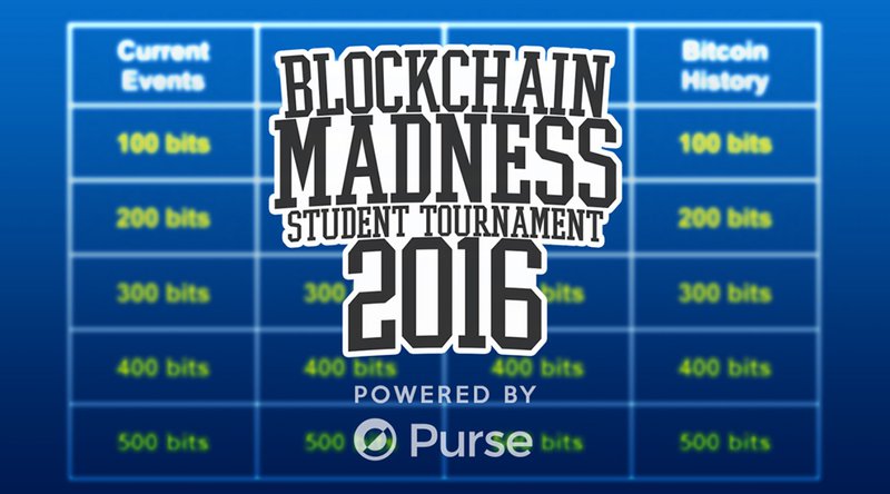 Six Universities to Compete in Cross-Campus Blockchain Trivia 1