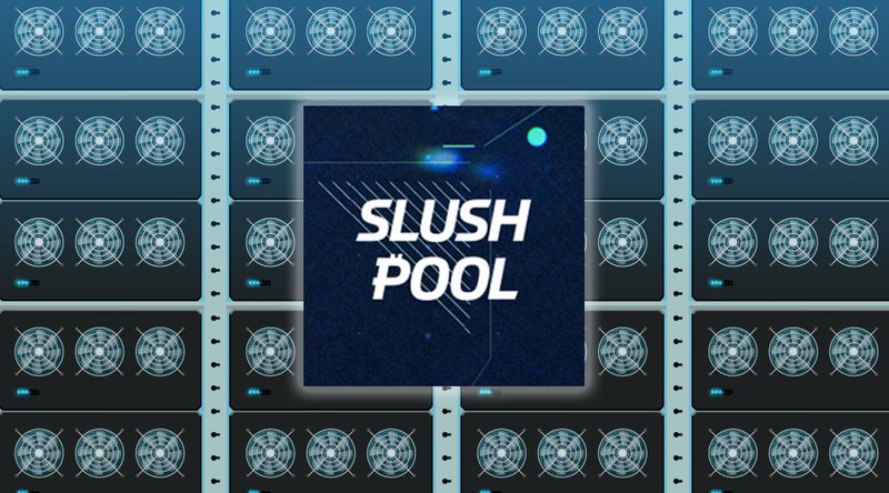 Slush Pool is Now Compatible With AsicBoost NewsCapsule Miners 1