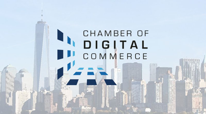 Smart Contract Symposium to Convene in Times Square as “Completely New U.S. Government” Looms 1
