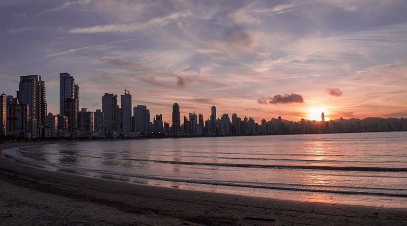 Snapcard Partners with PagPop, Enables 12,000 Brazilian Businesses to Accept NewsCapsule 1